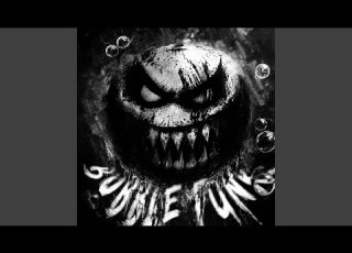  BUBBLE FUNK SLOWED