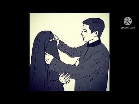 عطاها موعد ب الهمس انشودة للافراح بدون موسيقي