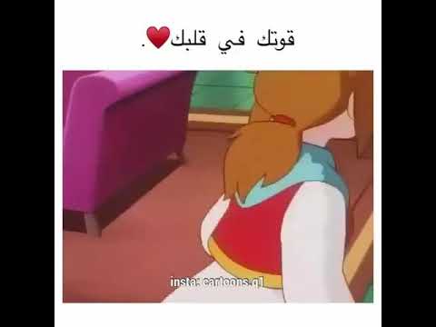 ريمي مؤثر