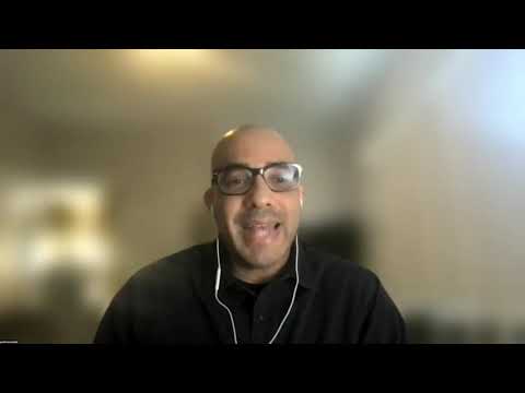 Practicing Solidarity Against AntiBlackness In An Age Of Reproduced Illusions Summer Institute Day 1 Practicing Solidarity Against AntiBlackness In An Age Of Reproduced Illusions Summer Institute Day 1