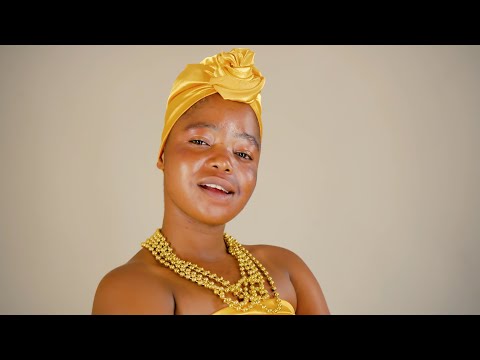 Lupembe Limbu Luchagula Mwenye Nyumba Ofiiciali Video 2026