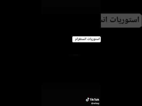 أجمل اغنيه عليمن أسوي السالفه جبيره أجمل اغنيه عليمن أسوي السالفه جبيره