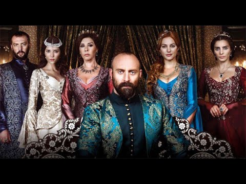 استفهام تحدي مسلسل حريم السلطان ورينا قوة ذاكرتك استفهام تحدي مسلسل حريم السلطان ورينا قوة ذاكرتك