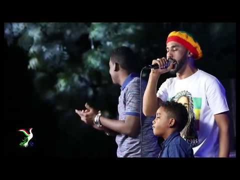 الرائع احمد الصادق أسمعينا وبرضو منتظرين سؤالك مشاركة مامون سوار الدهب