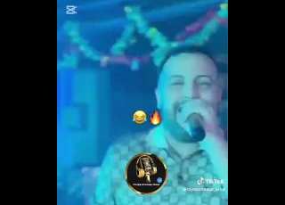  وطني تصميمي شاشه سوداء Rai Raialgerien ابلور تصميم فيديوهات تيك توك شاشة سوداء Raialgerie