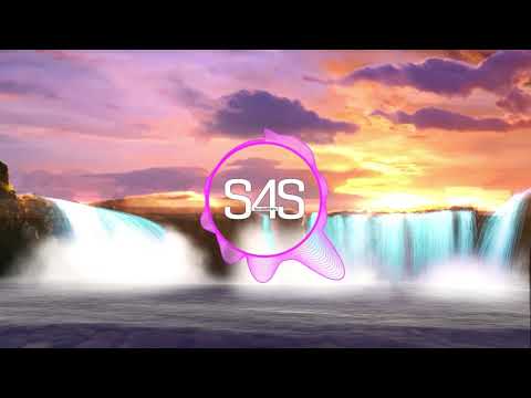 Alexander Nakarada Nomadic Sunset 2019 Sounds4Share