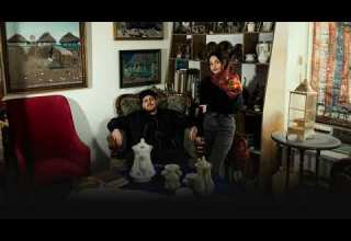 Koss LIZA Ай калина Single