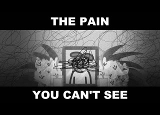  Those Who Are Suicidal Are NOT Selfish