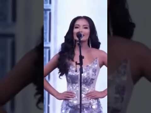 Yaiphre Maym Comment Da Haibirmu 2025 Mssi India Yaiphre Maym Comment Da Haibirmu 2025 Mssi India