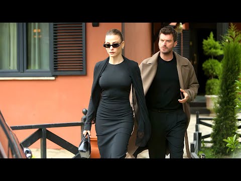 طبيبه نفسية بتتجوز زعيم مافيا وبتكون فاكره إنها هتقدر تغيره لشخص أفضل