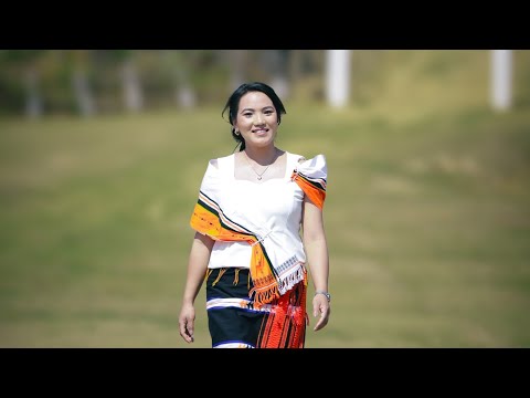 Aram Niamning By Nk Sanjiliu Liangmai Gospel Song Aram Niamning By Nk Sanjiliu Liangmai Gospel Song