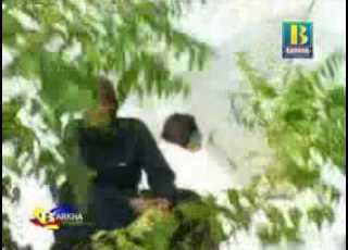  ZAMIN ALI MOLA SAJJAD MOLA SAJJAD ALBUM 2008