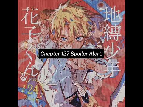 You Ll Forget Me TBHK EDIT Yashiro Akane Nene Hanako Tbhk Hanakokun Toiletboundhanakokun You Ll Forget Me TBHK EDIT Yashiro Akane Nene Hanako Tbhk Hanakokun Toiletboundhanakokun