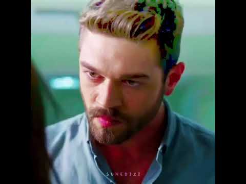 مسلسل مريم تحرش