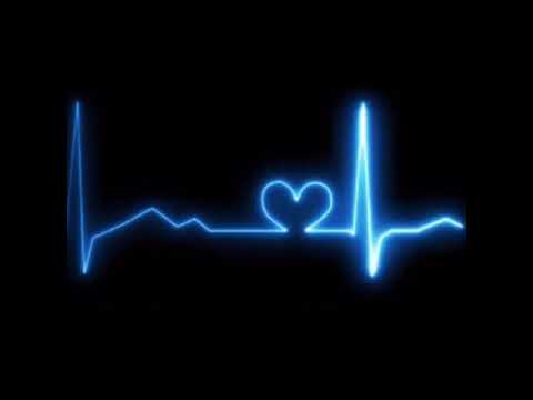 آهنگ سوزناک لالای شیرین زبونم از مرتضی باب