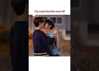I Love This Scene Lightonmetheseries Koreandrama Kbldrama Bldrama Blserie Boyslovedrama