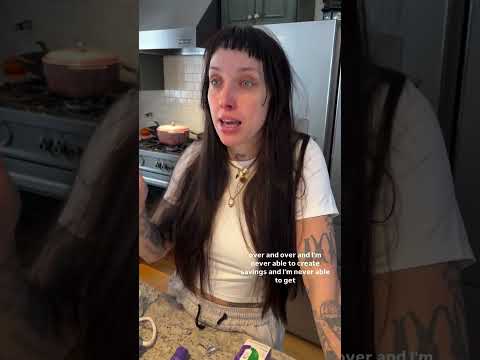 The Hard Truth You Re Not Earning Enough