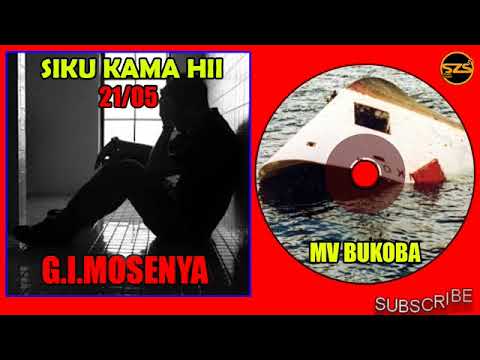 SIKU KAMA HII Simulizi Fupi Ya Majonzi Simulizi Za Sauti Uwanja Wa Simulizi