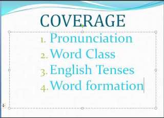  Mafunzo Ya Lugha Ya Kiingereza English Course Utangulizi Introduction