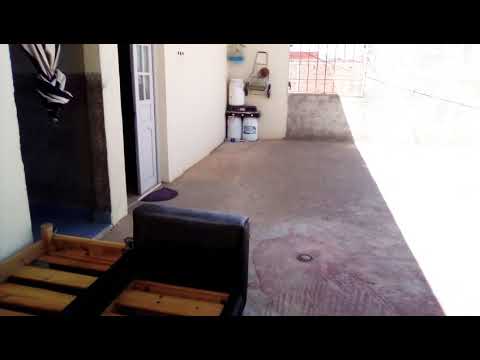 كراء للطالبات بوجدة