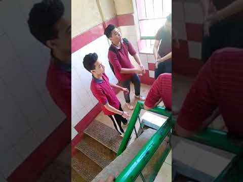 مهرجان الملك للمالك بصوت احمد ڤالڤي