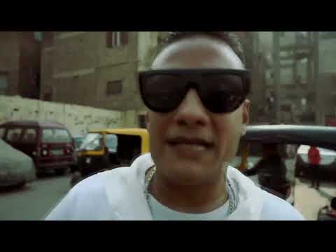 كليپ صباح شنكان رامى عباس