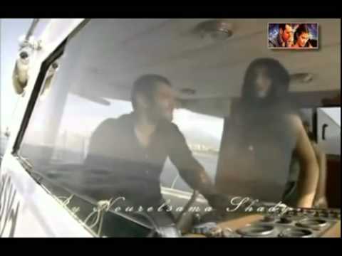 عايز اطمن عليك عاصي وائل جسار