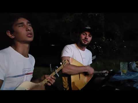 ჩამოსხდებიან დაიდგამენ თემო ჭინჭარაული ანდრია შერმადინი