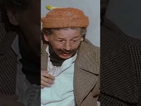 انا السفاح يااض فيلم أحترس من الخط افلام عادل امام