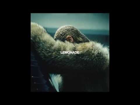 Beyonce All Night Audio
