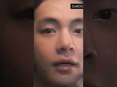 Ohh V Don T Tease Me I Wanna Touch You Bts Shorts Yoytubeshorts Viral Kimtaehyung