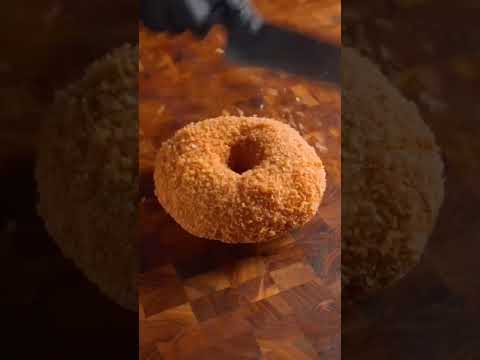 قصص رون الجده قصص اندومي Cheesefood Dairyfood وصفات Dairyproducts Food اكسبلور