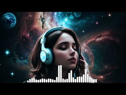 Jumanov Top Mix Album Deep House 2024 2025