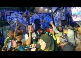 الحاجه نبيله انا شرقاويه يا ولد انا شرقاويه خاربه الفرح تعال بسرعه هتتحظ معنا