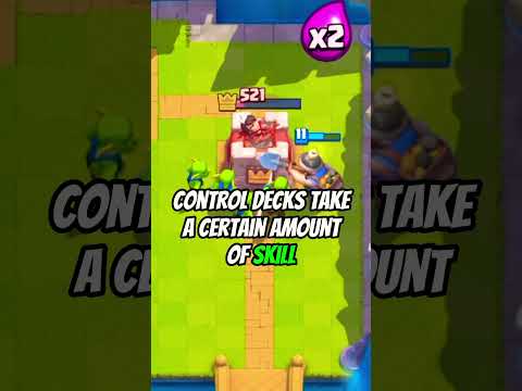 HEISSE ANMERKUNG Bergmanngift Ist KEINE FÄHIGKEIT