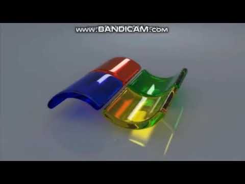 Windows Animation History 1 01 10