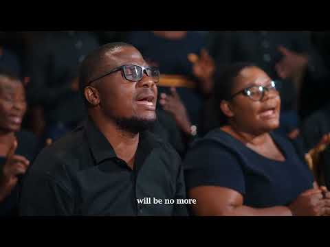 Zhindamai Official Aggellain Ministry