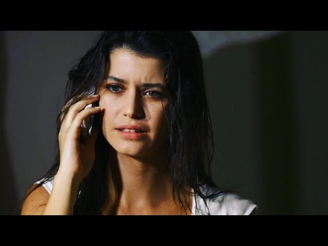 Заборонене кохання Фінал Самогубство Біхтер