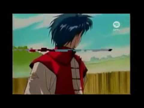 السراب الحلقة 29