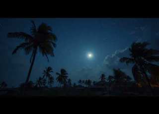Ya Allah You Re All I Need Islamic Nasheed English Anasheed أناشيد