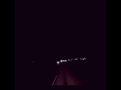 اهداء لخالد عبدالرحمن كلمات واداء يوسف شافي رررررروووعه