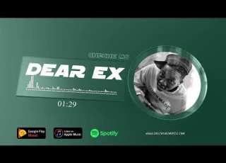  Cheche Mc Dear X Official Audio