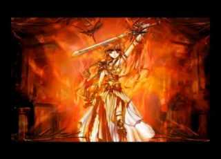  Nightcore Burn It Down Linkin Park