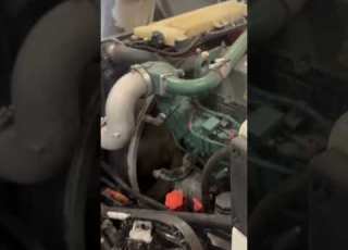 Volvo D13 Hard Start Don T Ignore The Warning Signs