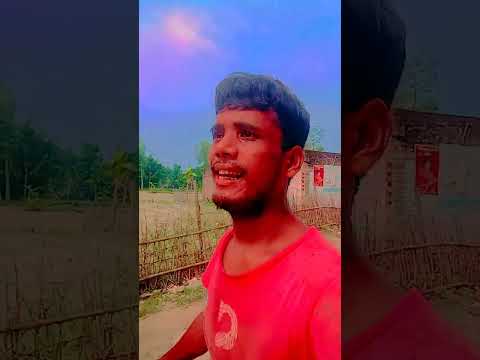 Hindisong Song Music