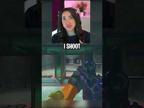 How CASUAL Players Play WARZONE