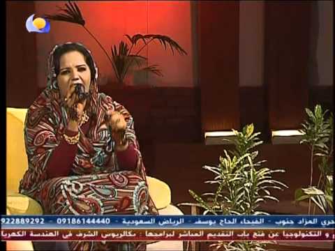 الفنانة ندي القلعة أنا بي حسنيQoukaa الفنانة ندي القلعة أنا بي حسنيQoukaa
