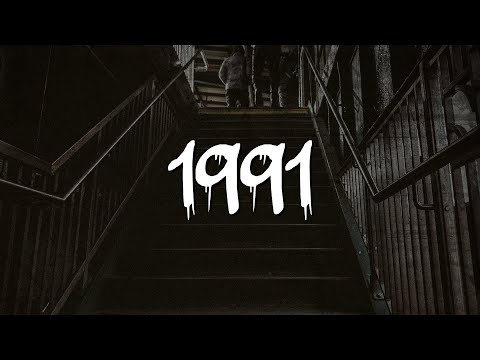 1991 Old School Boom Bap Type Beat Underground Hip Hop Rap Instrumental Antidote Beats