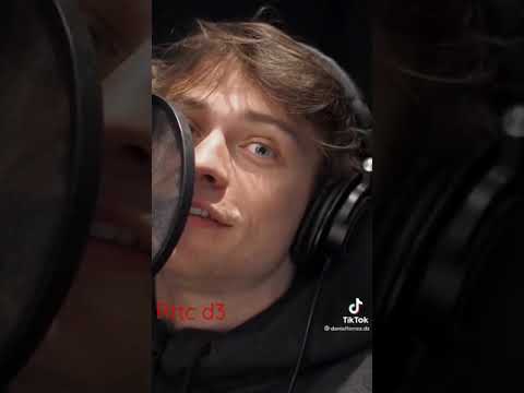 Rotten To The Core D3 Recording