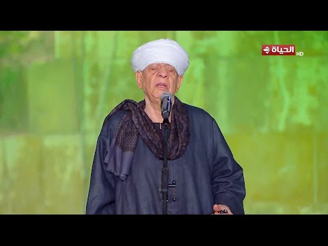 الشيخ ياسين التهامي يبدع في مهرجان القلعة الدولي روحي فداك الشيخ ياسين التهامي يبدع في مهرجان القلعة الدولي روحي فداك